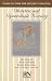 Obstetric and Gynecological Nursing (Care Plans Series) by Meg Gulanick ISBN 0827354681