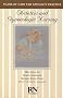 Obstetric and Gynecologic Nursig (Plans of Care for Specialty Practice)