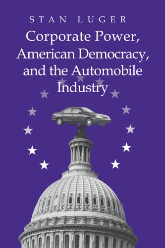 Automobiles