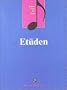 Etudes (Music Scores)