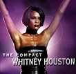 The Compact Whitney Houston...