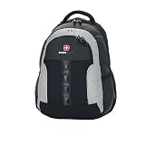 Swiss Gear Niesen Illuminated Daypack by Swiss Gear