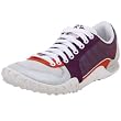 Diesel Women's Angel Fish Sneaker