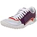 Diesel Women's Angel Fish Sneaker Image