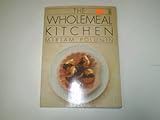 The wholemeal kitchen