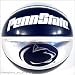 PENN STATE NITTANY LIONS YOUTH SIZED BASKETBALL! ST.