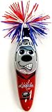 NHL Kookys Klicker Pens Washington Capitals
