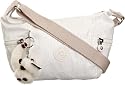 Kipling Women's Malaita Shoulder Bag