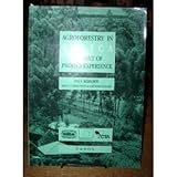 Agroforestry in Africa