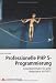 Books : Professionelle PHP 5-Programmierung