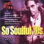 So Soulful 70's