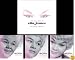 The Very Best Of Etta James: The Chess Singles