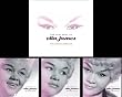 The Very Best Of Etta James: The Chess Singles