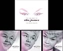 The Very Best Of Etta James: The Chess Singles