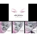 The Very Best Of Etta James: The Chess Singles