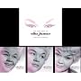 The Very Best Of Etta James: The Chess Singles