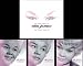 Music : The Very Best Of Etta James: The Chess Singles