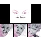The Very Best Of Etta James: The Chess Singles