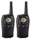 Midland LXT300 Midland LXT300 22-Channel GMRS (Pair)