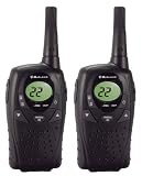 Midland LXT300 Midland LXT300 22-Channel GMRS (Pair)