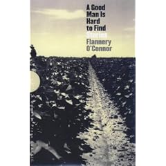 A Good Man is Hard to Find (A Women's Press classic)