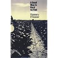 A Good Man is Hard to Find (A Women's Press classic)