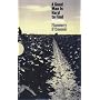 A Good Man is Hard to Find (A Women's Press classic)