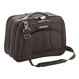 Eddie Bauer(���ǥ������Х�����) �����С��ʥ��ȥ�������