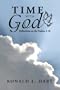 Time with God, Reflections on the Psalms, 1-18