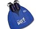 Sports : Monofin Monoflosse Wave