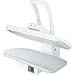 Conair White Large Table Top Steamer- 70