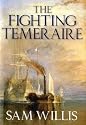 The "Fighting Temeraire"