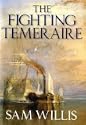 The Fighting