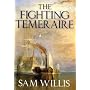 The "Fighting Temeraire"