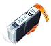 25 Pack Compatible Canon CLI 8 , CLI-8 , CLI8 , PGI 5 , PGI-5 , PGI5 5 Cyan, 5 Magenta, 5 Yellow, 5 Small Black, 5 Big Black for use with Canon Pixma iP4200, Pixma iP4300, Pixma iP4500, Pixma iP5200, Pixma iP5200R, Pixma MP500, Pixma MP530, Pixma MP600, Pixma MP610, Pixma MP800, Pixma MP800R, Pixma MP810, Pixma MP830, Pixma MX850. Ink Cartridges for inkjet printers. PGI-5BK, CLI-8BK, CLI-8C, CLI-8M, CLI-8Y © Blake Printing Supply