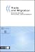 Book Trade And Migration: Building Bridges For Global Labour Mobility