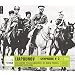 Liapounov - Symphonie n� 2 op. 66