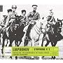 Liapounov - Symphony No 2, Op 66