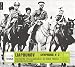 Classical Music : Liapounov: Symphonie No. 2
