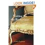 Waiting for the Barbarians
