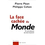 Détails sur le produit