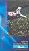 The Pilot Guide To Sri Lanka And The Maldives [VHS]
