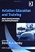 Book Aviation Education and Training: Adult Learning Principles and Teaching Strategies (Studies in Aviation Psychology and Human Factors)
