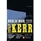Hard Core Crime Fiction