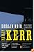 Berlin Noir: March Violets; The Pale Criminal; A German Requiem