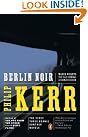 Berlin Noir