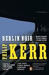 Berlin Noir (Crime, Penguin)