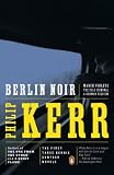 Berlin Noir (Crime, Penguin)