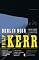 Berlin Noir: March Violets; The Pale Criminal; A German Requiem