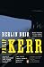 Berlin Noir ('March Violets', 'The Pale Criminal' and 'A German Requiem') (Penguin Crime/Mystery)
